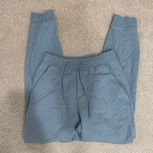 Men’s Lululemon joggers